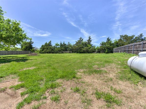 11853 Ridge Point, Guthrie, OK 73044