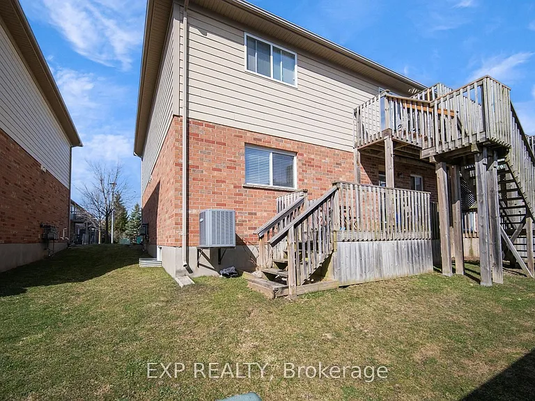 3320 Meadowgate Blvd #14 — Photo 37