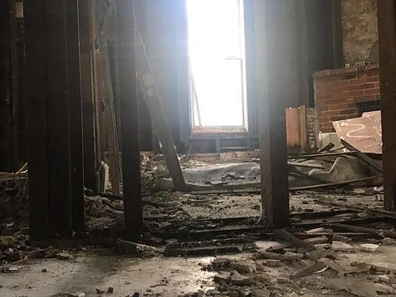 3rd image of 259 Highland Ave