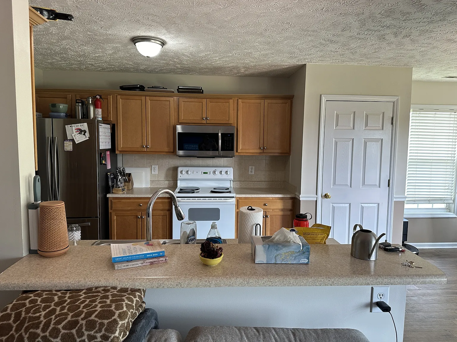 590 Americana Drive - 1 — Photo 2