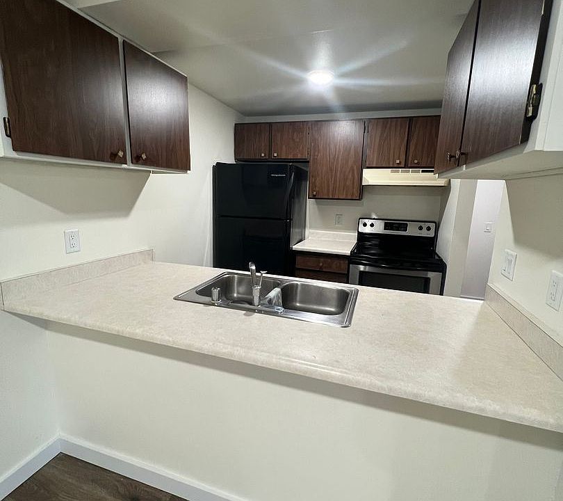 1st image of 5902 Spartan Dr #14307514