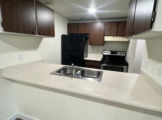 5902 Spartan Dr #14307514, Mc Farland, WI 53558
