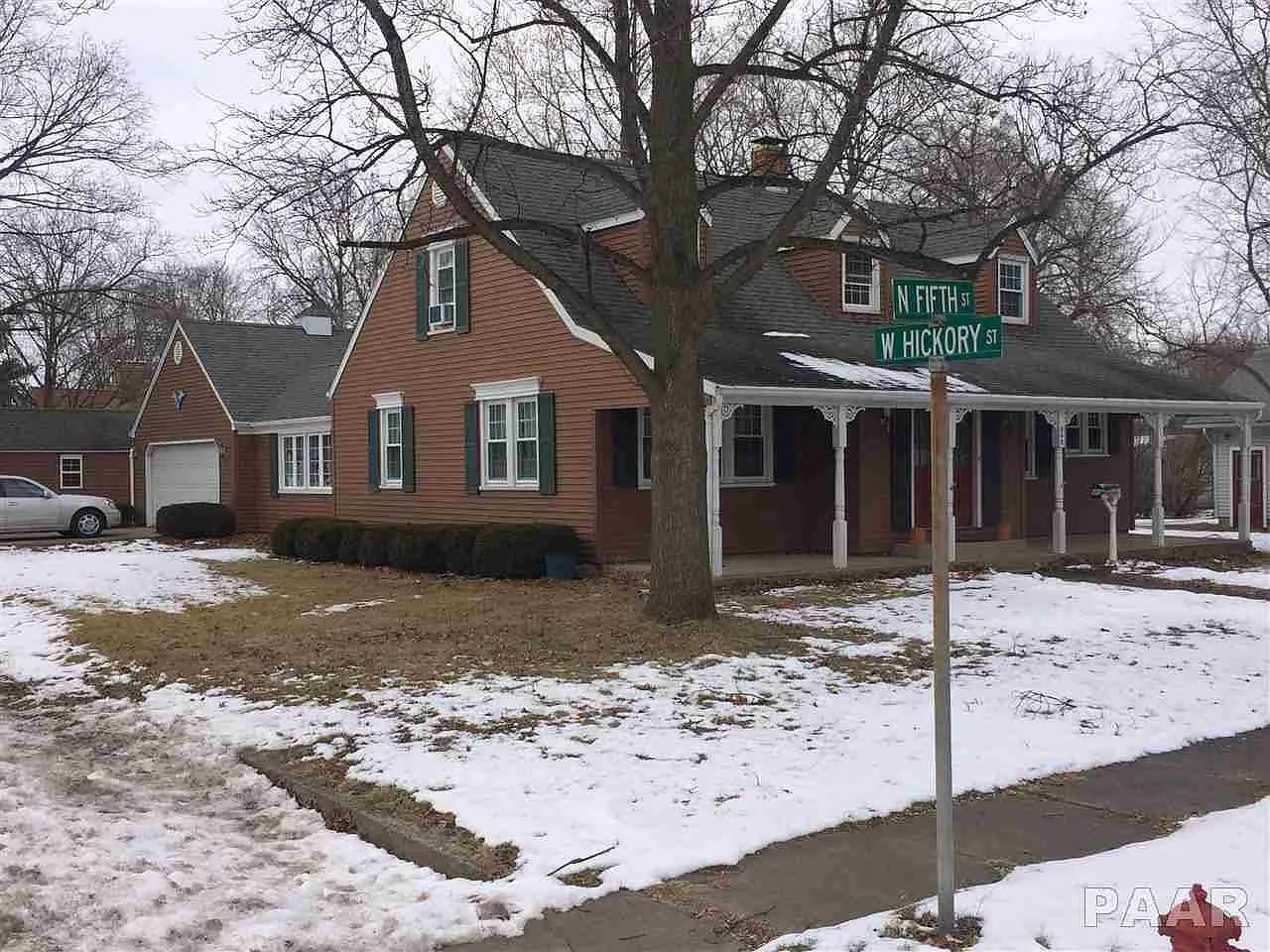505 N 5th St photo 1