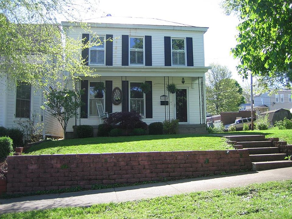 1st image of 308/310 Commerce St