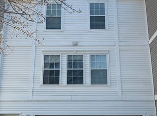 3043 SW Sharmin Ln, Ankeny, IA 50023