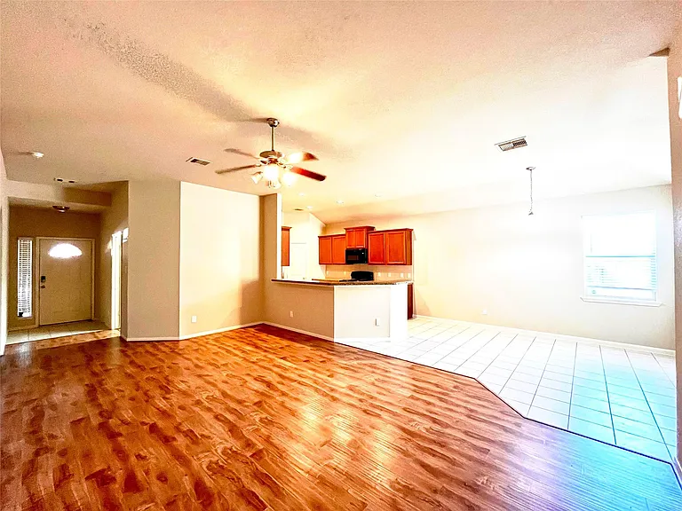 20330 Pine Water Ln — Photo 6