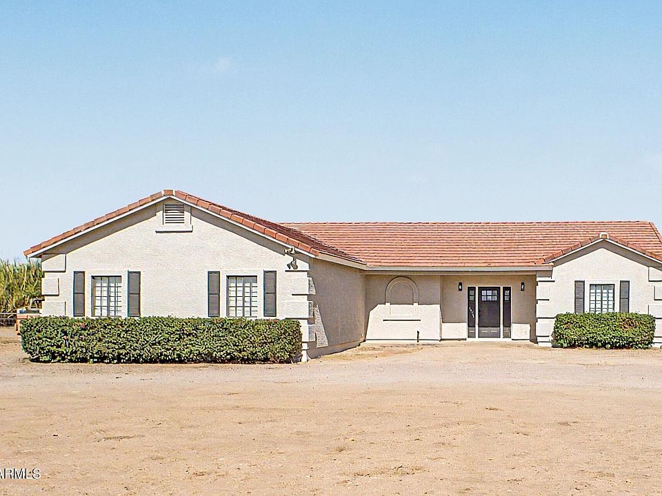 1st image of 26617 S LEMON Avenue