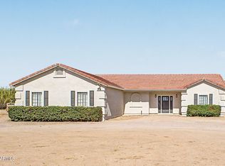 26617 S Lemon Ave, Queen Creek, AZ 85142
