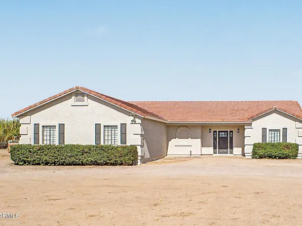 26617 S LEMON Avenue, Queen Creek, AZ 85142