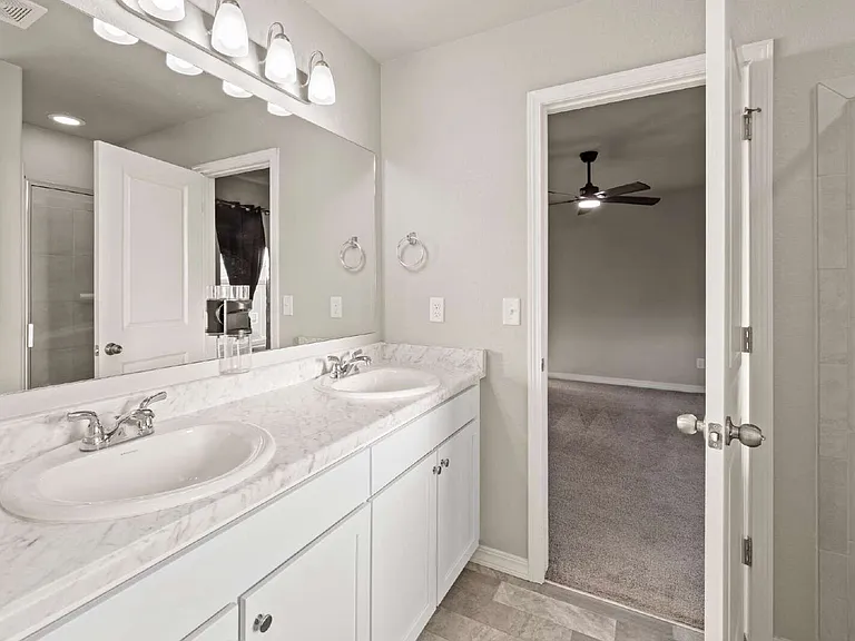 11109 Feliz Way — Photo 23