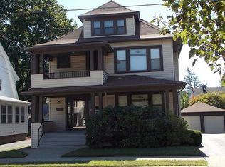 157-159 Aldine Ave, Bridgeport, CT 06604