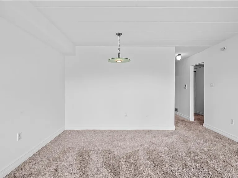 6315 5th Ave #306 — Photo 6