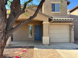 21415 E Independence Way, Red Rock, AZ 85145