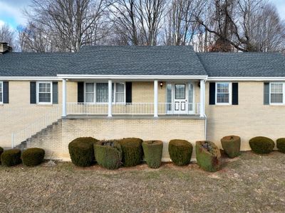 430 Rolling Hills Dr, Princeton, WV, 24740