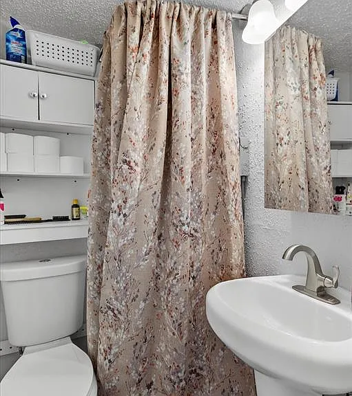 1146 King Arthur Ct #110 — Photo 45