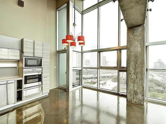 2nd image of 2000 Bagby St APT 11442
