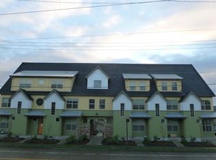 2439 Willamette St APT 6, Eugene, OR 97405