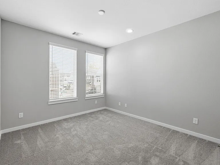 11303 Stonework Grove Ln — Photo 21
