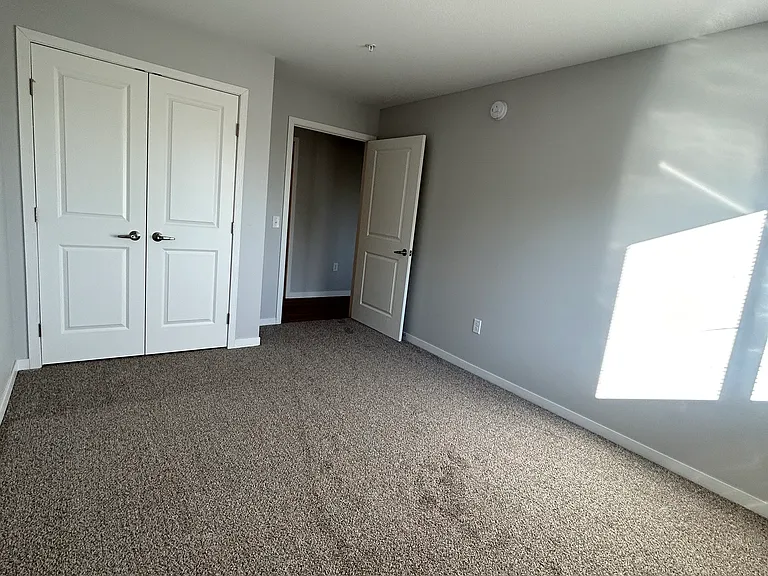 Rum River Residential Suites — Photo 9