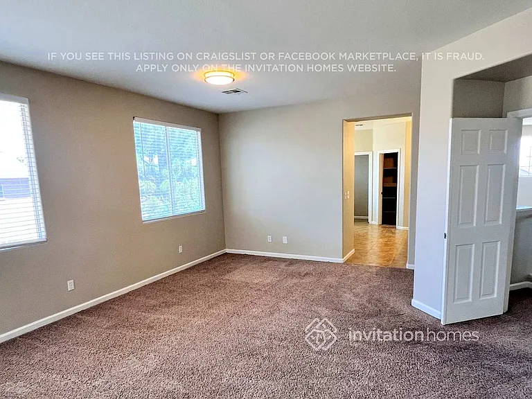 101 Misty Rain St — Photo 7