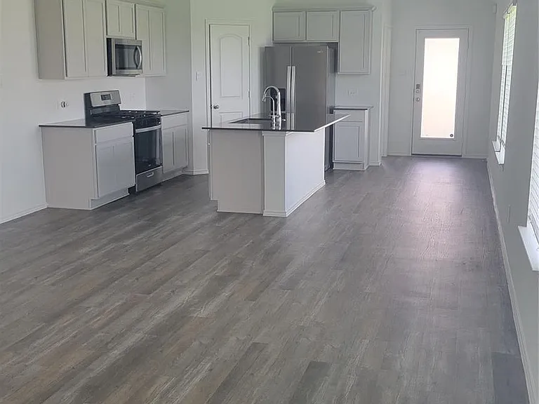 5108 Marcasca Dr — Photo 34