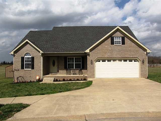 1st image of 1318 Wintercress Ct