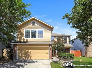 211 Roswell Canyon, San Antonio, TX 78245