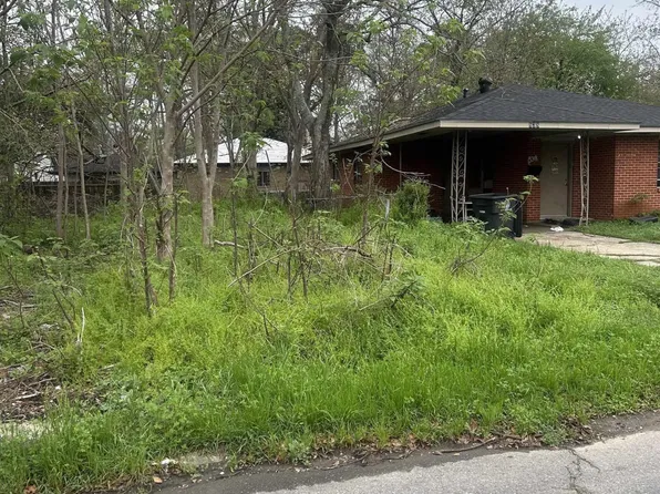 844 W Roosevelt St, Baton Rouge, LA 70802