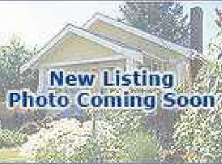 16 Waterwood Ct, Santa Rosa Beach, FL 32459