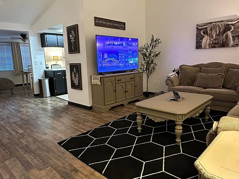 8115 Brown Pelican Ave — Photo 2