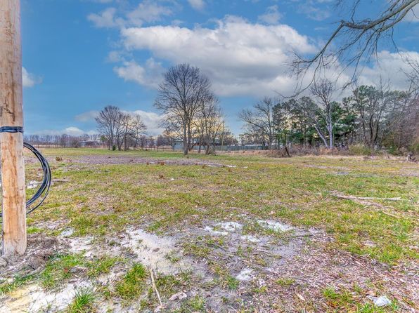302 N Duncan St, Amagon, AR 72005