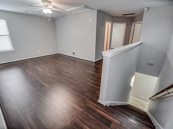 4th image of 18111 Misty Jade Ln