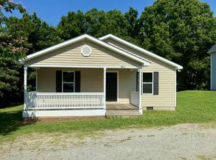 9911 Lawing School Rd, Charlotte, NC 28214
