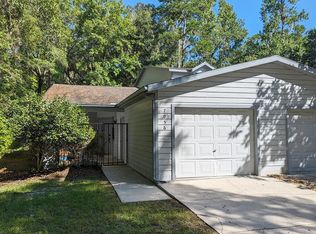 7056 NW 52nd Ter, Gainesville, FL 32653