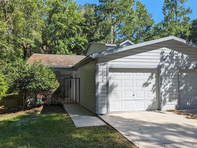 7056 NW 52nd Ter, Gainesville, FL, 32653