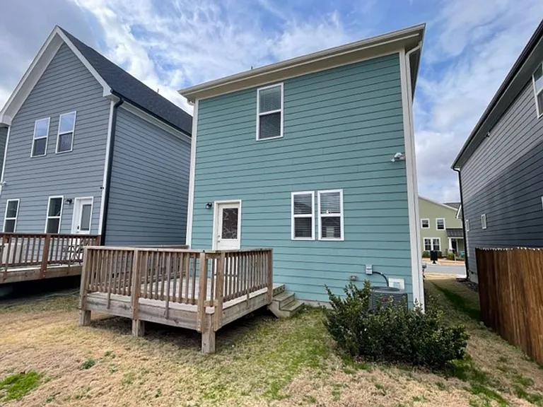 1332 Big Falls Dr — Photo 25