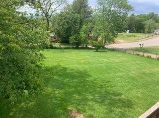 314 Deaverview Rd, Asheville, NC 28806