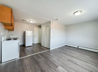 199 Sigourney St #B-6, Hartford, CT 06105