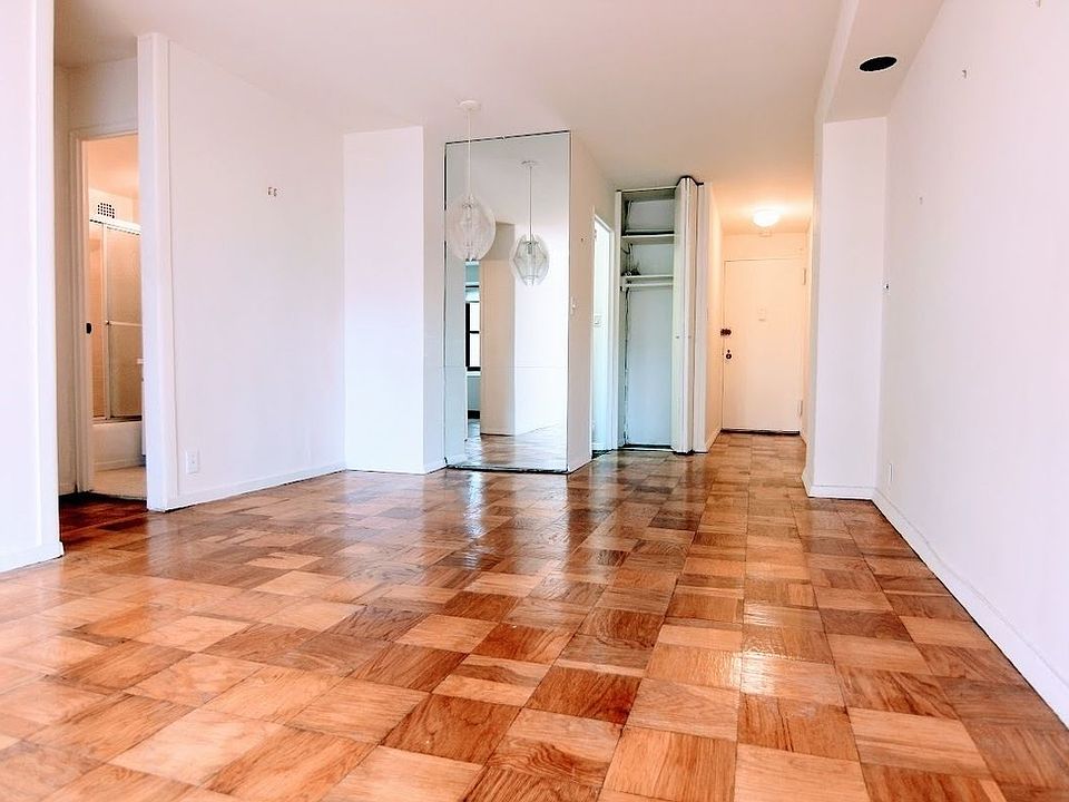 1st image of 220 E 57th St APT 10K