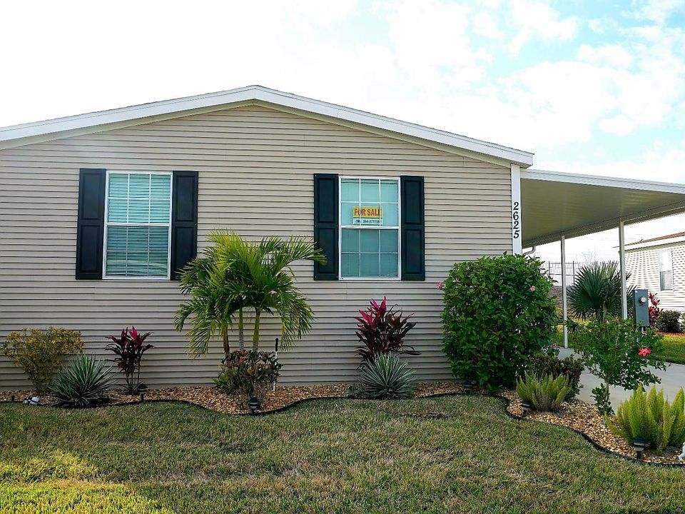 1st image of 2625 Pier Dr