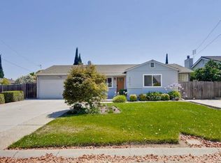 20570 Sunrise Dr #20570, Cupertino, CA 95014