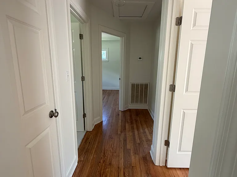 1438 Ely Rd — Photo 13
