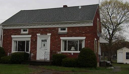 72013463