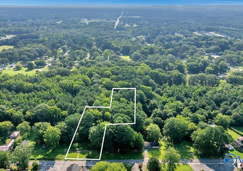 1st image of 142/ACRE S Bethel Rd