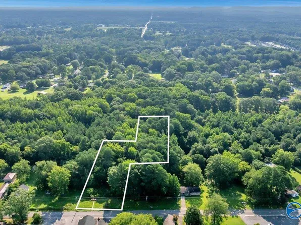 142/ACRE S Bethel Rd, Hartselle, AL 35640