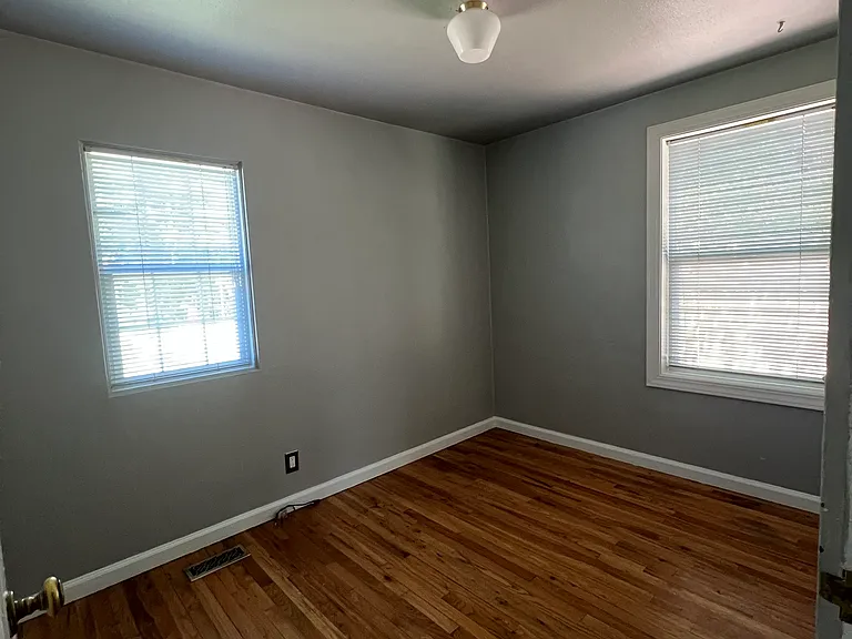 24 S Leona Cir — Photo 15
