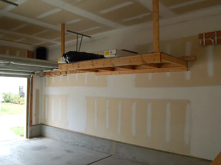 738 Keystone Park Dr — Photo 23
