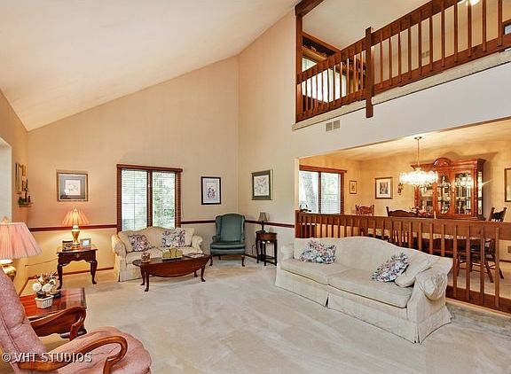 2nd image of 1043 Colony Dr