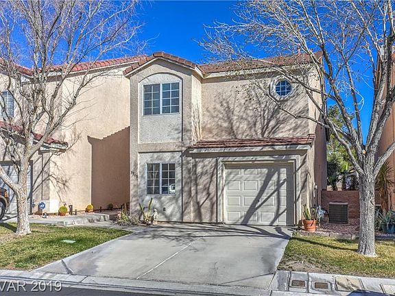3rd image of 5548 Ness Ave