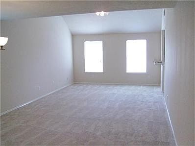 3rd image of 19914 Bettencourt Ln